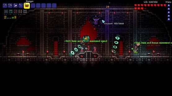 tModLoader screenshot 13