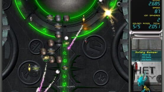 Ricochet Infinity screenshot 9