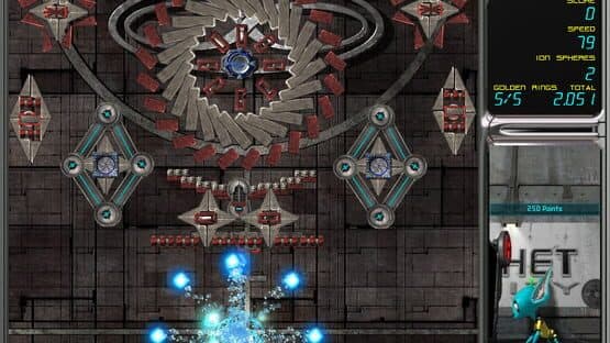 Ricochet Infinity screenshot 10