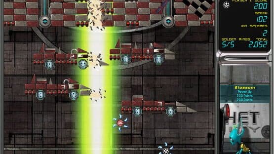 Ricochet Infinity screenshot 12
