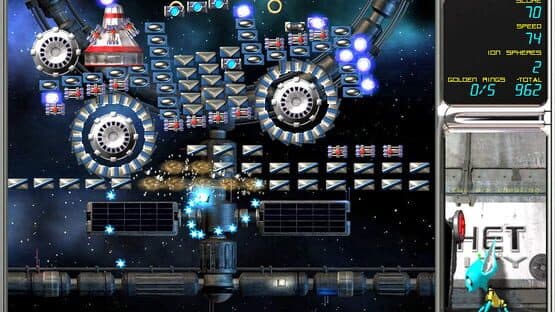 Ricochet Infinity screenshot 13