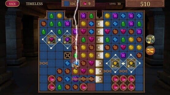 Angkor: Celebrations screenshot 4