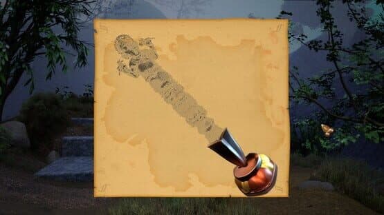 Angkor: Celebrations screenshot 5