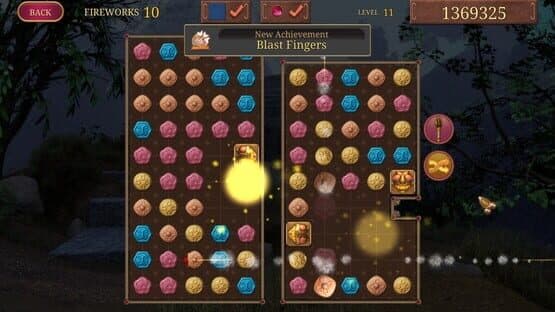 Angkor: Celebrations screenshot 6