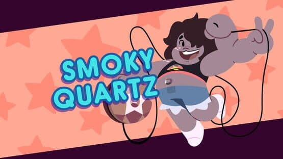 Steven Universe: Unleash the Light screenshot 12