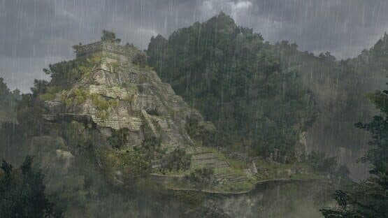 Assassin's Creed III: The Hidden Secrets Pack screenshot 7