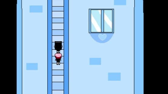 White Sky screenshot 3