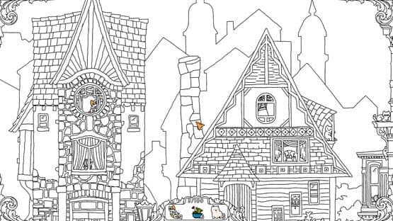 Find All screenshot 5