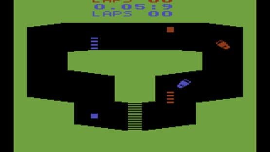 Sprint Master screenshot 3