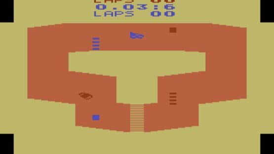 Sprint Master screenshot 2