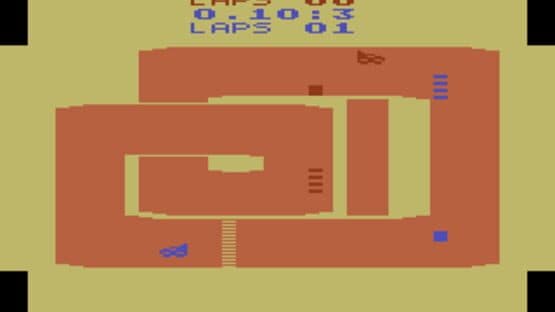 Sprint Master screenshot 5