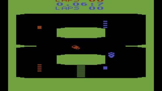 Sprint Master screenshot 6