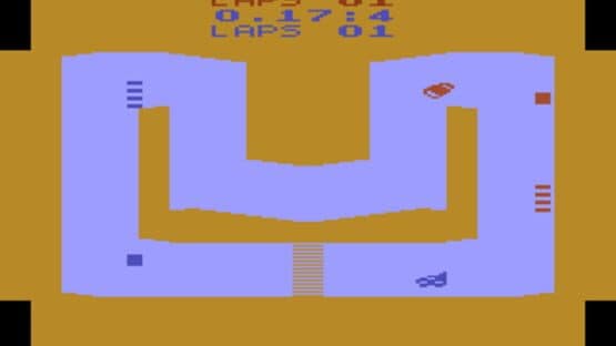 Sprint Master screenshot 7