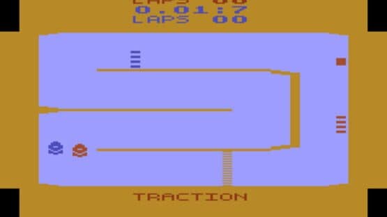 Sprint Master screenshot 4