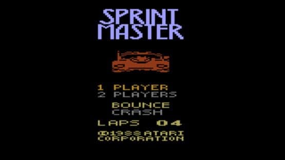 Sprint Master screenshot 8