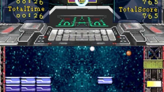 1500 DS Spirits Vol. 3: Block Kuzushi screenshot 3