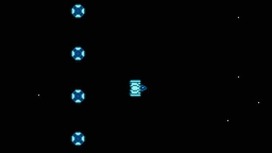 The Last Starfighter screenshot 4