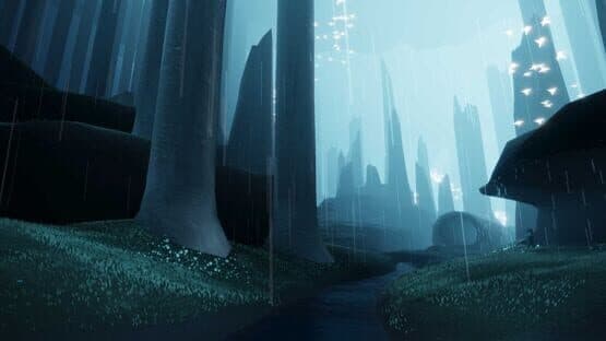 Sky: Children of the Light screenshot 4