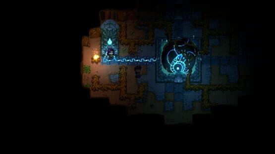 Core Keeper screenshot 7