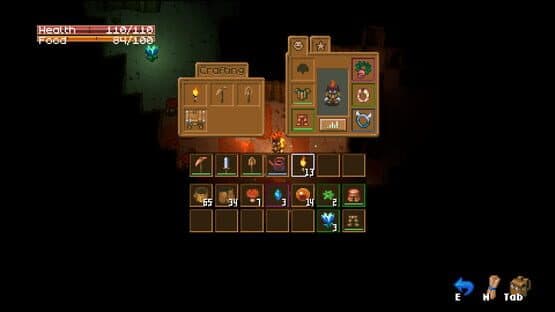 Core Keeper screenshot 3