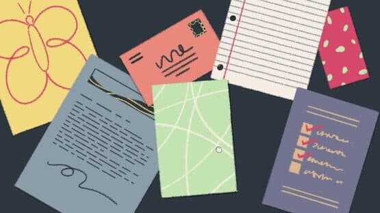 A Little to the Left screenshot 4