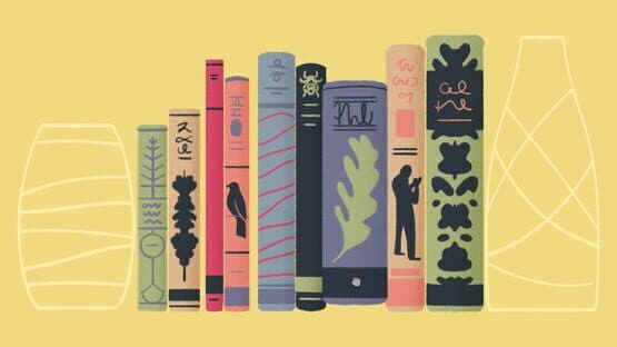 A Little to the Left screenshot 1