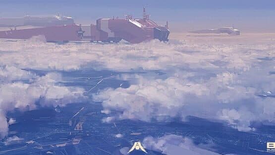 Homeworld 3 screenshot 5