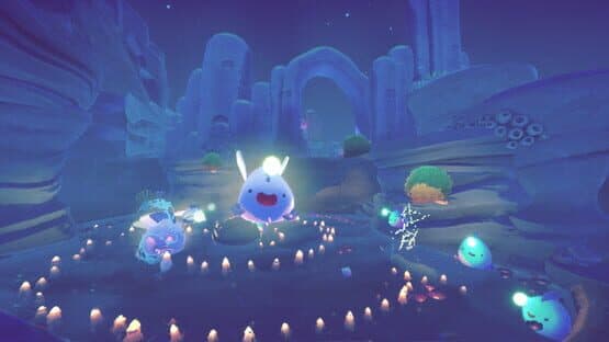 Slime Rancher 2 screenshot 3
