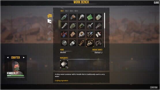 Sheltered 2 screenshot 4