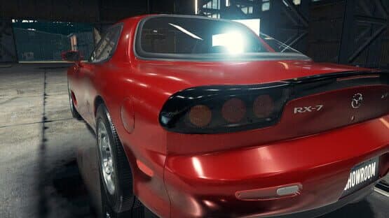 Car Mechanic Simulator 2018: Mazda screenshot 5