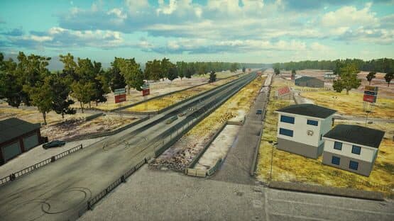 Car Mechanic Simulator 2018: Plymouth screenshot 7