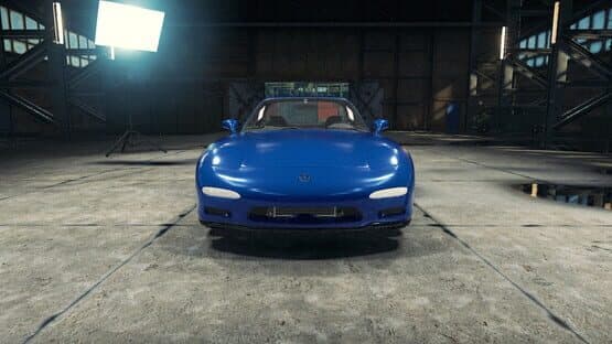 Car Mechanic Simulator 2018: Mazda screenshot 15