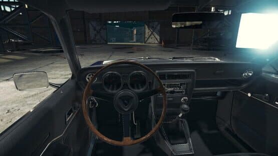 Car Mechanic Simulator 2018: Mazda screenshot 14