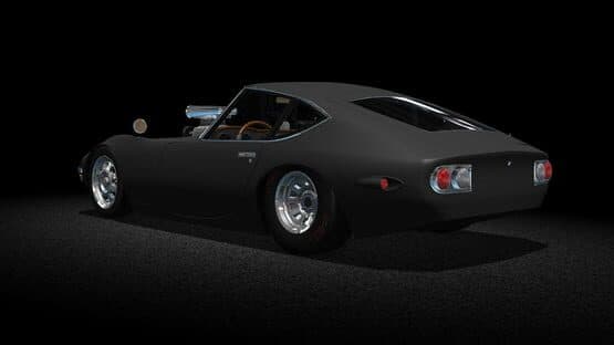 Car Mechanic Simulator 2015: Total Modifications screenshot 8