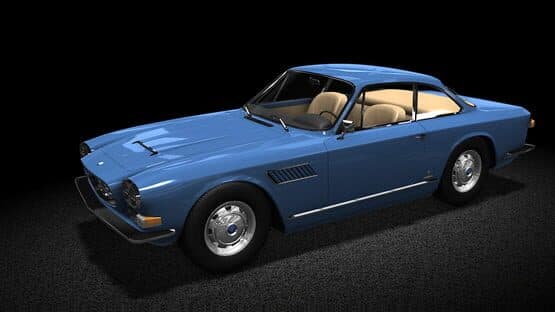 Car Mechanic Simulator 2015: Maserati screenshot 20