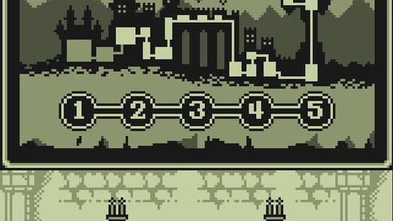 Succubus Hunter screenshot 1