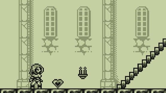 Succubus Hunter screenshot 2