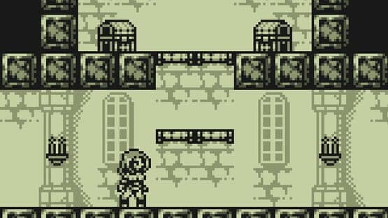 Succubus Hunter screenshot 3