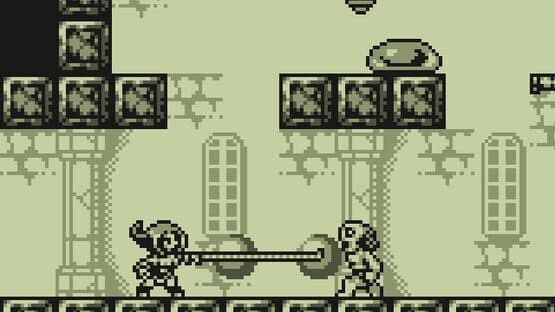 Succubus Hunter screenshot 4