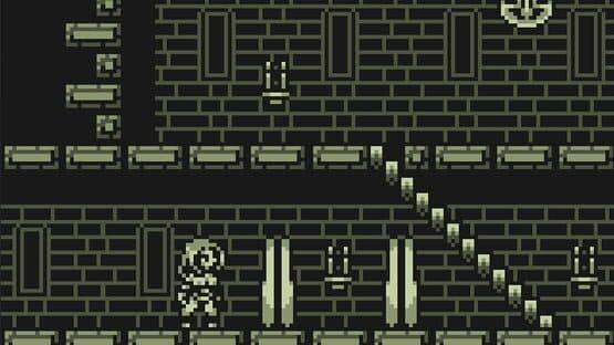 Succubus Hunter screenshot 6