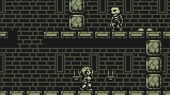 Succubus Hunter screenshot 7