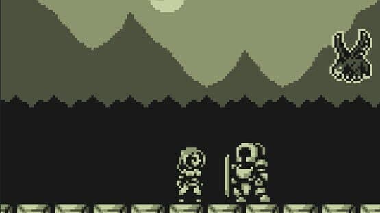 Succubus Hunter screenshot 8