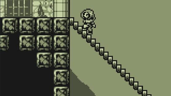 Succubus Hunter screenshot 9