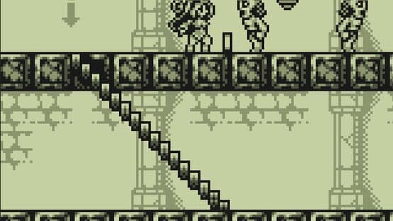 Succubus Hunter screenshot 12