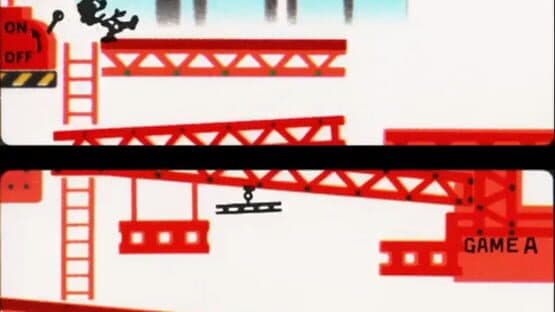 Donkey Kong screenshot 2