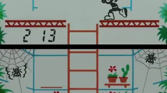 Green House screenshot 2