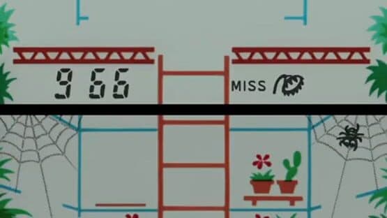 Green House screenshot 1