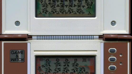 Donkey Kong II screenshot 3