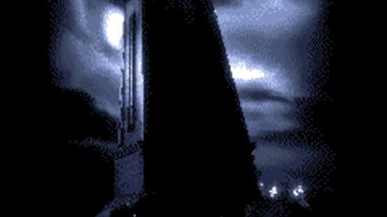 BioShock screenshot 4