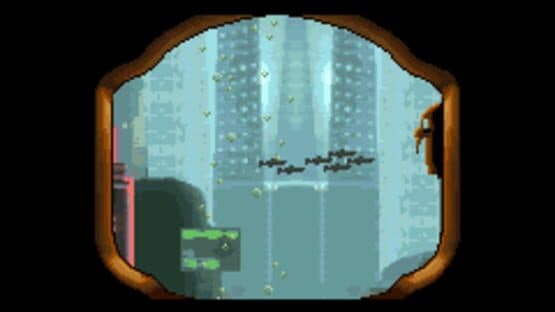 BioShock screenshot 5